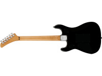 EVH 5150 Series Deluxe Baked Maple Black EVH 5150 Series Deluxe Baked Maple Black